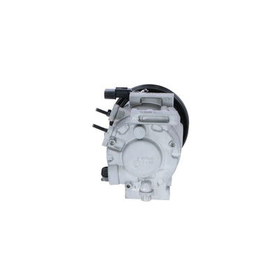 Airconditioningcompressor NRF 32947G