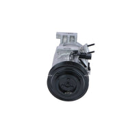 Airconditioningcompressor NRF 32947G