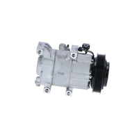 Airconditioningcompressor NRF 32947G