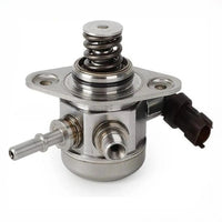 Fuel Pump For Kia Soul Rio Forte5 Forte Koup Hyundai 1.6L 12-17 35320-2B220)