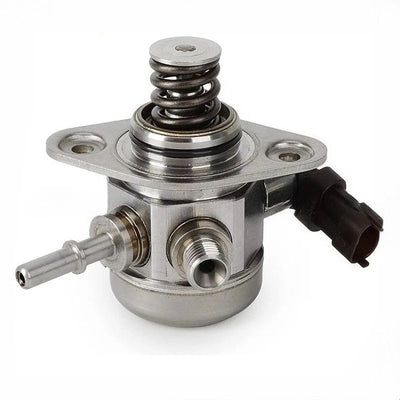 Fuel Pump For Kia Soul Rio Forte5 Forte Koup Hyundai 1.6L 12-17 35320-2B220)