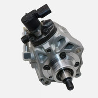 OEM 331002U000 High Pressure Pump For Hyundai Tucson Kona Kia Seltos