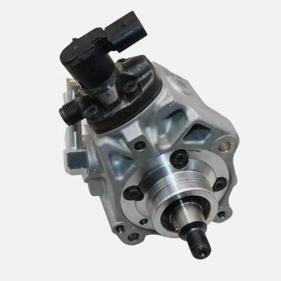 OEM 331002U000 High Pressure Pump For Hyundai Tucson Kona Kia Seltos