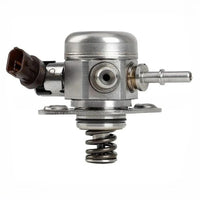 Fuel Pump For Kia Soul Rio Forte5 Forte Koup Hyundai 1.6L 12-17 35320-2B220)